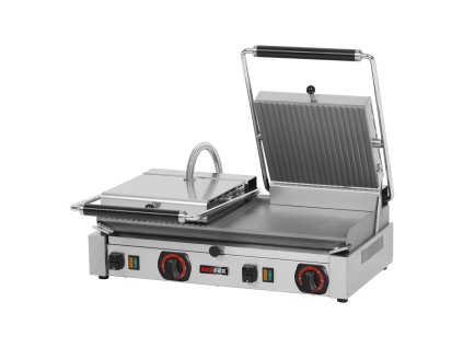 Product photo PD 2020 M 00002997