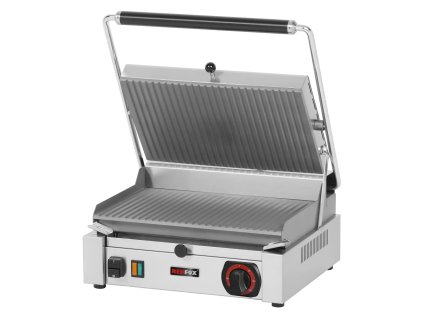 Product photo PM 2015 R 00003102