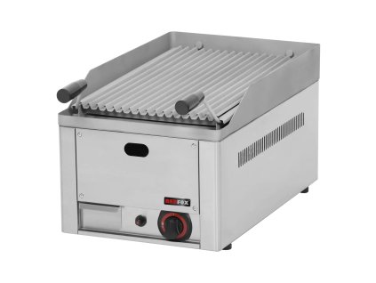 Product photo GL 30 GS 00009629