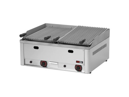 Product photo GL 60 GS 00009630