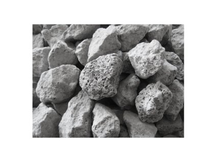 Product photo KL 5 kg 00001646