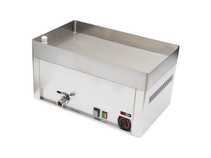 Product photo FT 30 MD 00006347