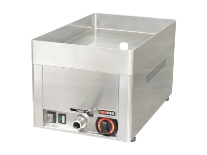 Product photo FT 30 MK 00006348