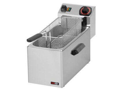 Product photo FE 08 00006714