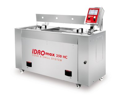 1410V318
