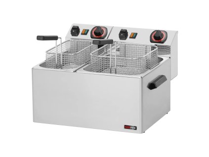 Product photo FE 74 00000906
