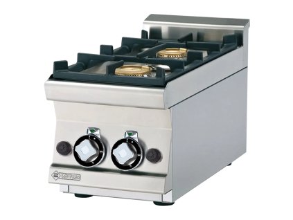 Product photo PCT 63G 00002983