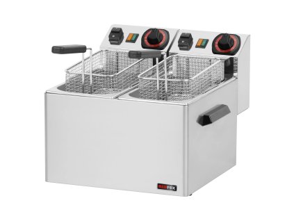 Product photo FE 44 S 00000902