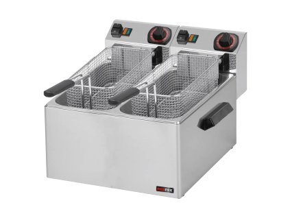 Product photo FE 88 00010747