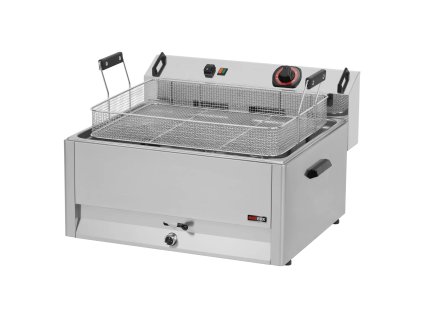 Product photo FE 60 T 00000903
