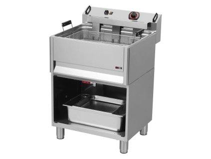 Product photo FE 60 T P 00000904