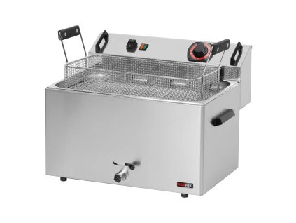 Product photo FE 30 T 00000898