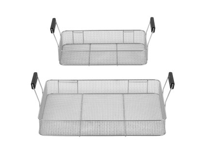 Product photo K FE M 00001953