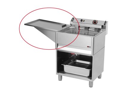 Product photo OP 30 00002802