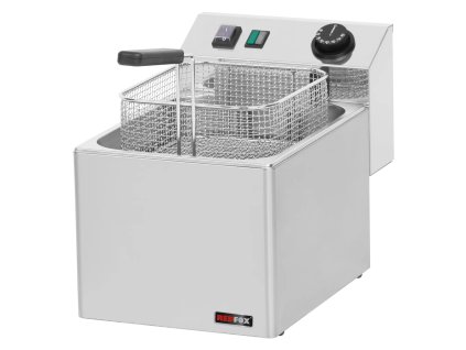 Product photo FE 07 E 00012536