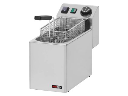 Product photo FE 04 E 00012535