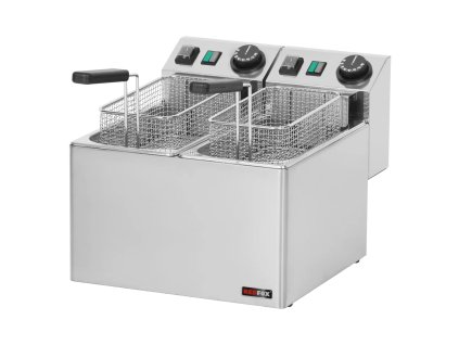 Product photo FE 44 E 00012537