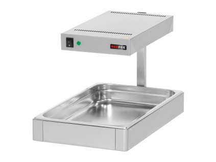 Product photo UHL 11 00004881