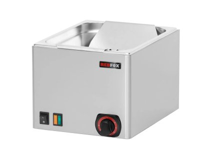 Product photo UH 12 00004880