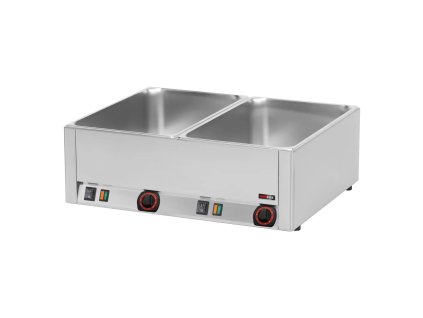 Product photo BM 2115 00000059