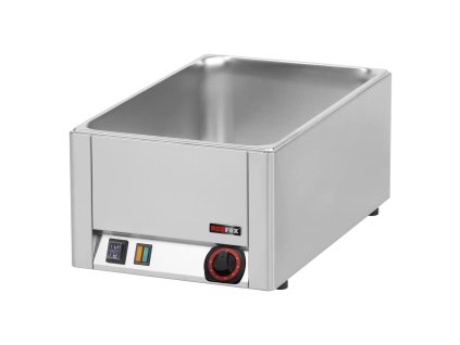 Product photo BM 1115 00000054