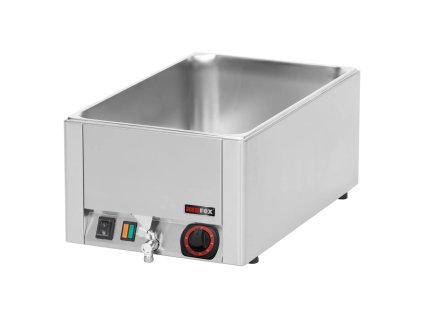 Product photo BMV 1115 00000093