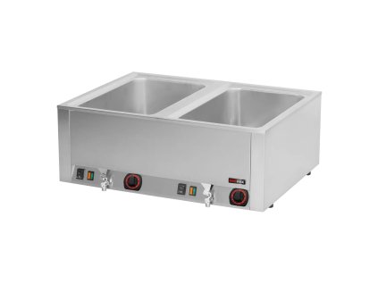 Product photo BMV 2120 00000096