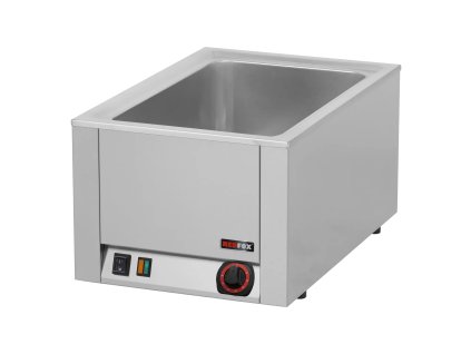Product photo BM 1120 00000056