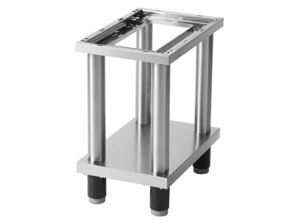 Product photo PO 30 00003157