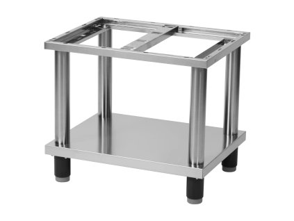 Product photo PO 80 00003163