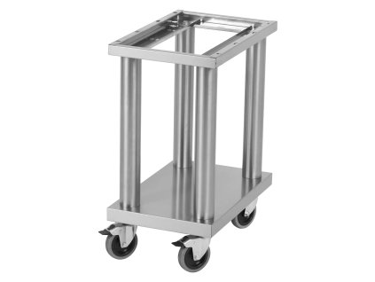 Product photo PO 40 M 00003160