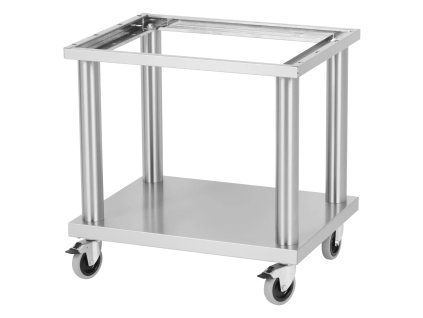 Product photo PO 80 M 00003164