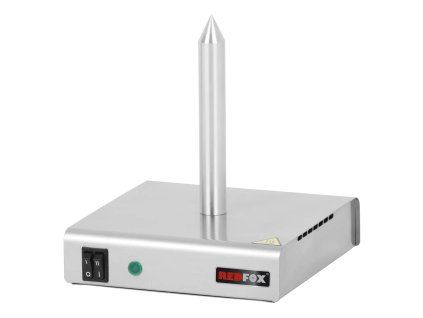 Product photo HD 01 00001447