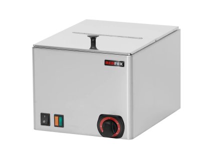 Product photo WE 12 00005198