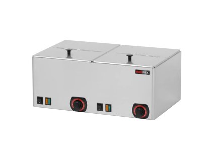 Product photo WE 11 00005197