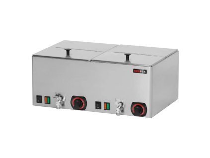 Product photo WEV 11 00005199