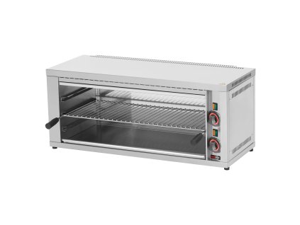Product photo SE 70 S 00003929