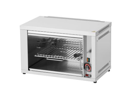Product photo SE 40 M 00003925