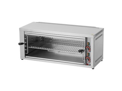 Product photo SE 70 M 00003928