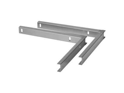 Product photo DSE 47 00000711