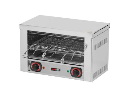 Product photo TO 930 GH 00004294