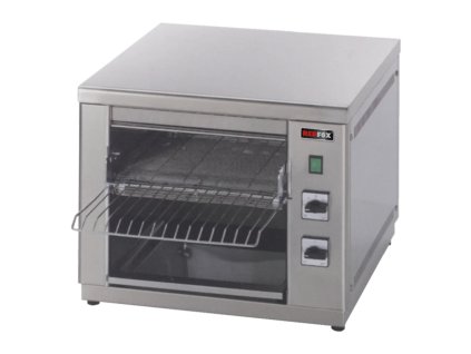 Product photo TN 30 00004520