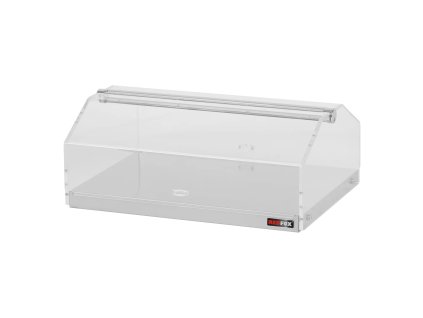 Product photo VEN 510 00004964