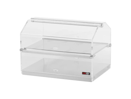 Product photo VEN 520 00004966