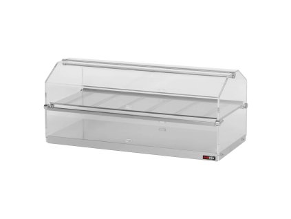 Product photo VEN 820 00004967