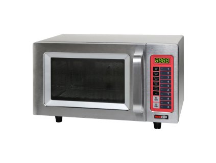 Product photo MWP1052 26 E 00012809