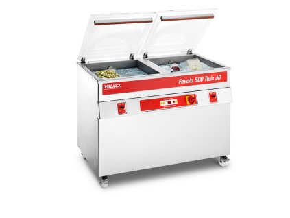 1410V169