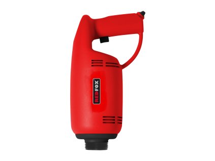 Product photo PSP 900 M 00003519