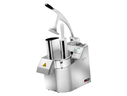Product photo ZK 50 N 00008733