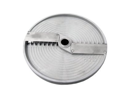 Product photo DISK H10 00000541